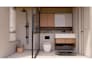 do 3d rendering interior design for kitchen, bathroom, bedroom, 3d floor plan